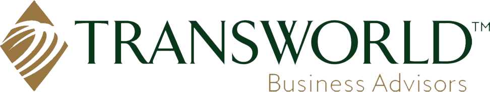 Translogo 1.png